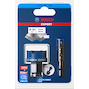 bosch_2608900496_2