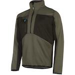 synq_401wa2mt27454xl_2