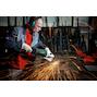 metabo_606472000
