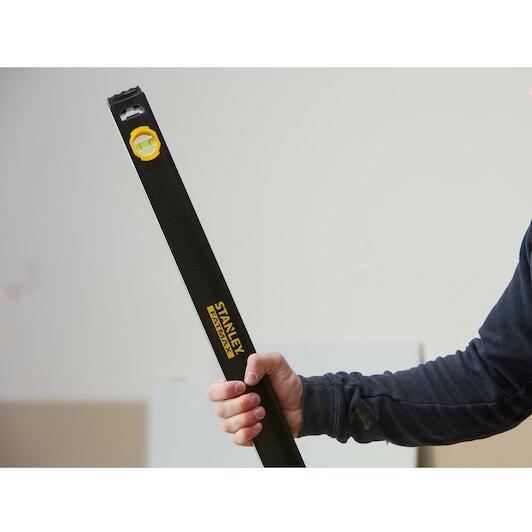 stanley_fmht42447_1