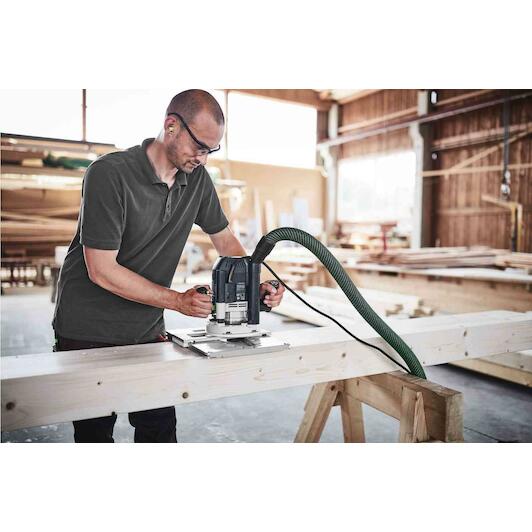 festool_576215