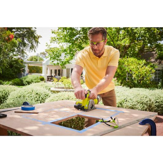 ryobi_5133004515_2