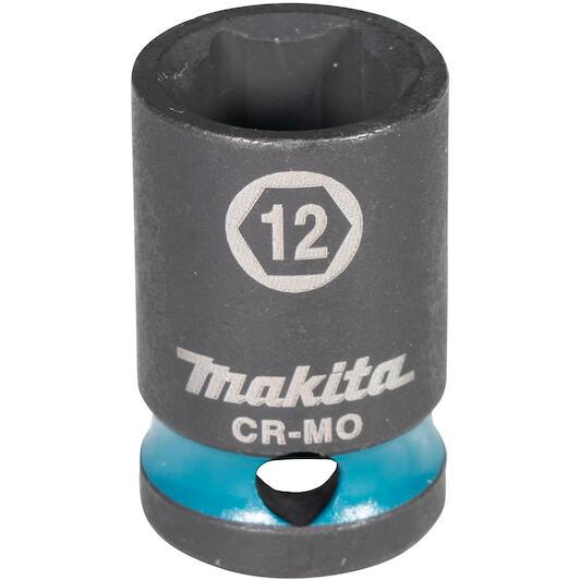 makita_e_15936