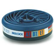 moldex_930001
