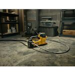 dewalt_dce050n_xj_6