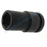 action_do61151032