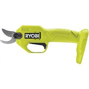 ryobi_5133005024