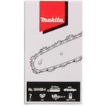 makita_191h08_4