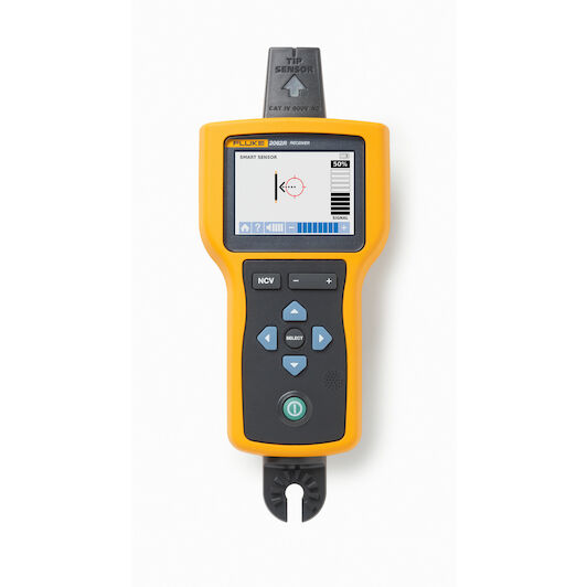 fluke_5353866_5