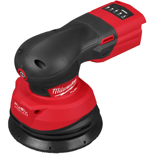 milwaukee_4933498253