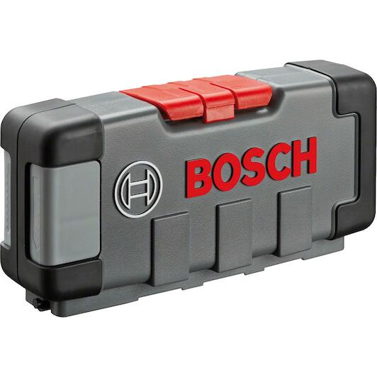bosch_2607010904