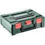 metabo_626907000