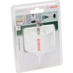 bosch_2609255615
