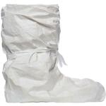 tyvek_d13395724