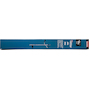 makita_ur006gz02_13