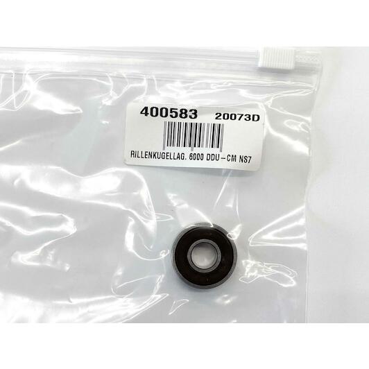 festool_400583