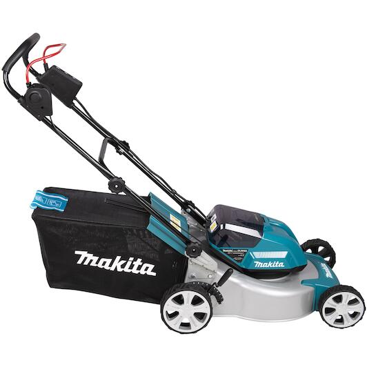 makita_dlm463pt2_6