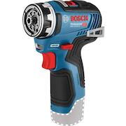 bosch_06019h3004