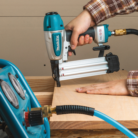 makita_af506