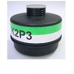 honeywell_1788025