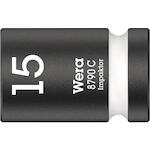 wera_05004572001