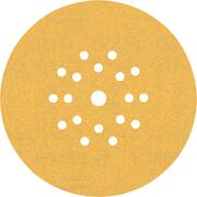 bosch_2608901151