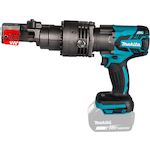 makita_dsc163zk