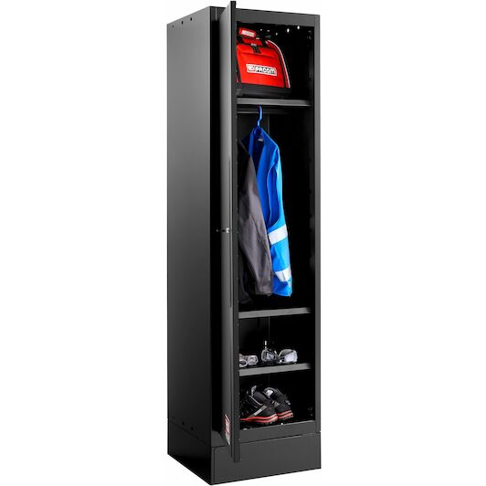 facom_rws2_a500ppbs