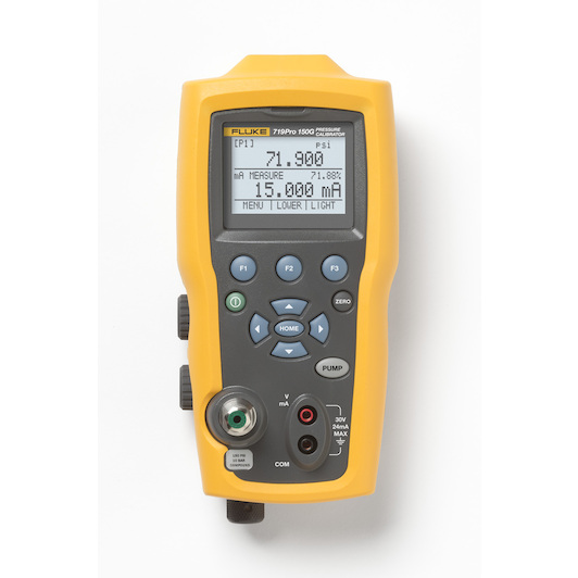fluke_4353234