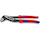 Catégorie Knipex pince multiprise