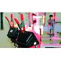 bessey_xm3eu