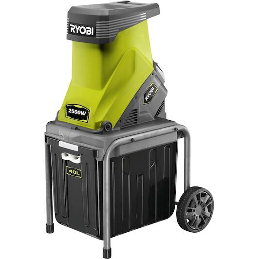 ryobi_5133002512