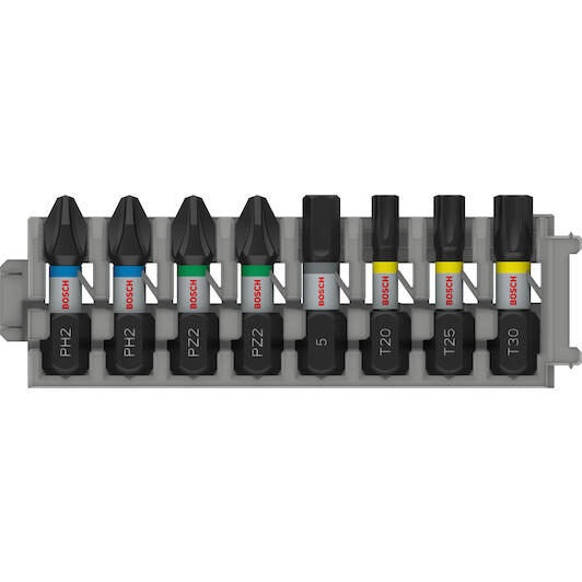 bosch_2608521u62