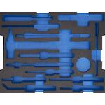 gedore_2690047