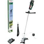bosch_06008c1k03
