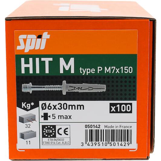 spit_050142
