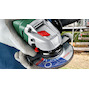bosch_06033e2101_4