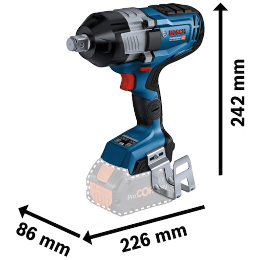 bosch_06019m1000