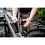 metabo_626965000_6