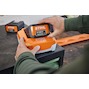 stihl_ea094305500_4