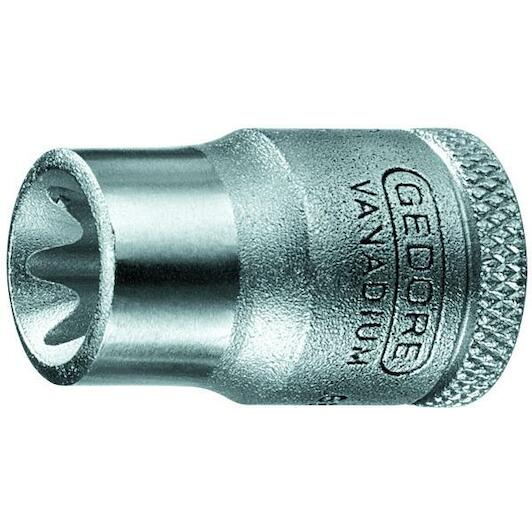 gedore_6251080