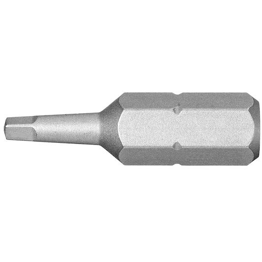facom_ecar101