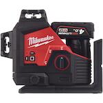 milwaukee_4933478102
