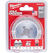 milwaukee_49560129