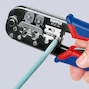 knipex_975110_4