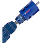bosch_2608900461_10