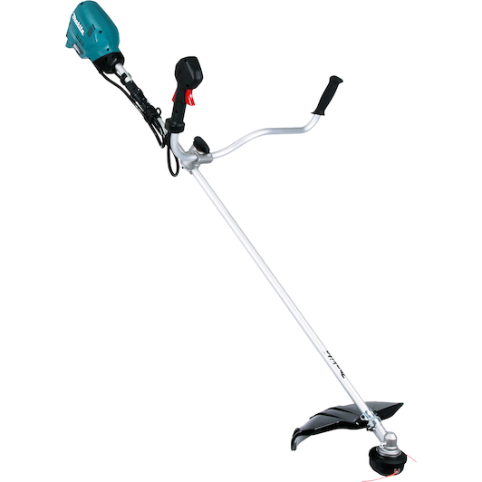 makita_ur101cpt4j