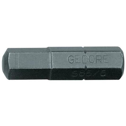 gedore_6539420