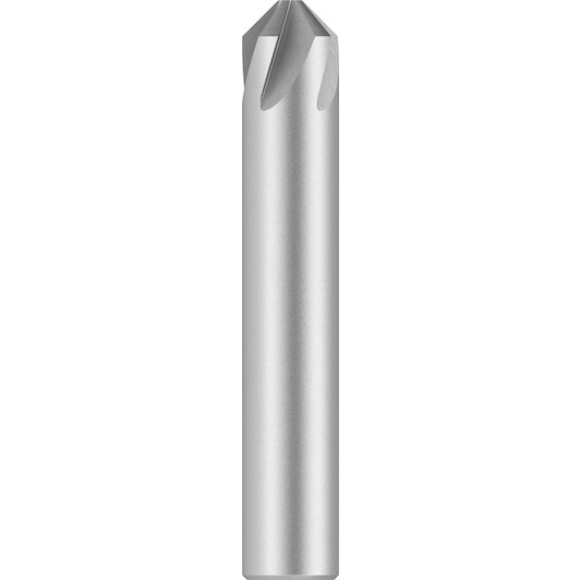 bosch_2608596664