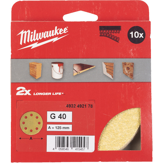 milwaukee_4932492178